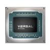 China XCVC1502-2MLEVBVA1024 Chip de procesador de inteligencia artificial 770 I / O VC1502 SoC adaptativo para acceso por cable wholesale