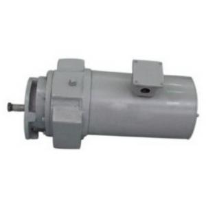 China Coal Feeder Spare CS2024 and 9224 cleaning motor for BPD-3 BPD-4 BPD-5 BPD-3-Z supplier