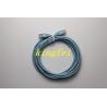 China O cabo W de N510023958AA Panasonic Mounter CM402 CM602 NPM conecta wholesale