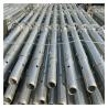 China Q195 Q235 Q345 Thickness of Wall 0.8-12.75mm Alloy Scaffolding Tube wholesale