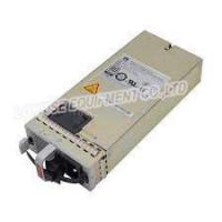 China PAC600S12 - CB Optical Transceiver Module Huawei S6000 Switch Power on sale