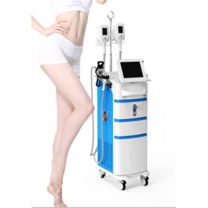 Professional home use portable liposuction Cryolipolysis Cryotherapy Slimming Machine