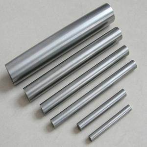 Inconel 718 Round Bar/Rod for Sale