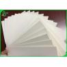 China 860MM 920MM Polyethylene Coated Cup Paper 160G+10G PE For Disposable paper cup wholesale