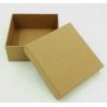 Hot Selling Custom Logo luxury cosmetic paper box,Custom Luxury Cardboard