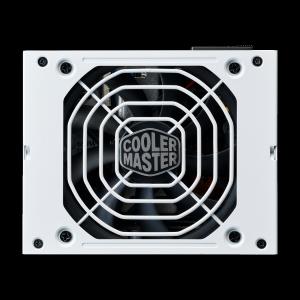 110-240V Computer Desktop Accessories Power Supply Computer Cooler Master V1300 Platinum