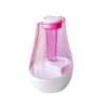 Hot Runner Plastic Injection Products Electronic For Aroma Humidifier