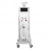 China 600 Watt 810nm Diode Laser Hair Removal Machine For Beauty Salon wholesale