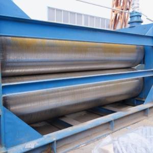 China espesor red de metal personalizada extendida estirada / perforada wholesale