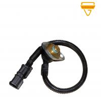 China Charge Pressure Actuator Position Sensor 51274210181 51274210173 on sale