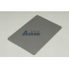 China Panneau composite en aluminium PE AA AB Noyau pour revêtement de panneaux solaires wholesale