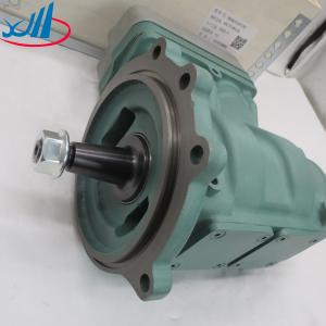Cars And Trucks Vehicle Double Cylinder Air Compressor 3509010-81DM
