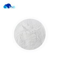 China Cosmetics Raw Materials CAS 1428450-95-6 Isobutylamido Thiazolyl Resorcinol powder Thiamidol on sale