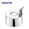 China DC 24V 24W Integrated Circuit Ultrasonic Atomizer wholesale