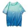 China 100% Cotton Tie Dye T Shirt Blank Tie Dye Youth Shirts wholesale
