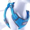 China Puppy Choke Free Over Head Vest Ventilation Harness Soft Air Mesh 6 Sizes Option wholesale