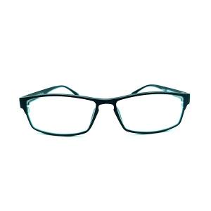 Flexible Women's Optical Glasses Ultra Strong Lightweight 56-14-135mm