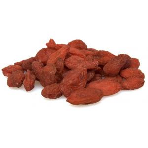 Dried Goji Berries,Candy,Snack,Gifts,Topping,Bakeing.Chocolate,Cookies,Oganic