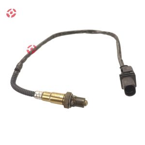 China Exhaust oxygen sensor C2D24922 Oxygen sensor for Jaguar Heated oxygen sensor wholesale