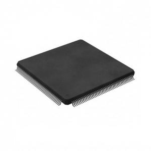 China 150MHz 512KB Microcontroller Integrated Circuit TMS320F28335PGFA 176LQFP supplier