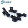 Customized CNC Machining Aluminum Parts Anodized CNC Milling Service