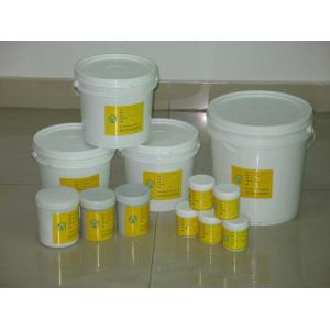 China Tinta Matt del negro barato de la aduana/OEM y goma de cristal metálicas lisas adhesivas de la plata wholesale