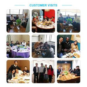 China RRU5304w/GCS A Cellular Network Component Used In Distributed Base Stations For 4G (LTE) And 5G (NR) Networks wholesale