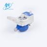 China LoRawan High Quality Wireless Remote Reading Water Meter Customizable with OEM Support wholesale
