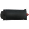 6000RPM Rexroth Bosch Servomotor Configuración flexible MSK060C-0600-NN-M1-UG1-NNN Hierro fundido