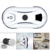 China 80W Smart Window Cleaner Robot with App Control 110-240V wholesale
