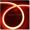 China 24v flat surface ultra thin soft led neon-flex light red outdoor neon flex light for building wholesale