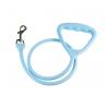 Durable Accessories Custom Innovative Decorative Flexible Silicone Pet Rope Dog