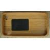 bamboo iphone case