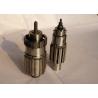 China Marine Machinery Cylinder Honing Tool Pneumatic Gauging Types CBN Diamond wholesale