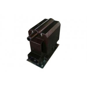 JDZX16-12R 12kV Indoor Single-Phase Transformer MV Voltage Transformer Potential transformer