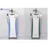 Bottom price best effective cavitation rf vertical cryolipolysis fat freeze