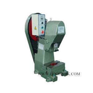 Factory price HH-3.0TP/5.0TP/8.0TP Tabletop Precision High Speed Punching Machine Crimping