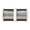 China Inconel 600 Wire with 1354-1413 ℃ Melting Range 444 J/kg-°C Specific Heat and 1.010 Permeability for High-Temperature Applications wholesale