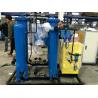 Medical Oxygen Usage Small Plant Hospital Usage PSA Oxygen Generator Complete