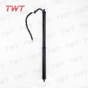 China TWT ドアユニット アッシー ハッチ リフト サポート ストラット スプリング パワー ブーツ テイルゲート ストラット パワー リフトゲート アクチュエーター シリンダー 68910-48071 wholesale