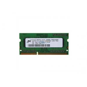 China Server Memory card use for IBM  55Y3706 supplier