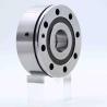 China ZKLF3080-2RS / P4 Axial Thrust Angular Contact Screw Ball Bearings wholesale