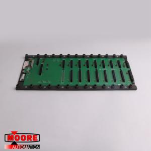 China DCS da automatização do I/O da BASE 9 do BASIC de BSU09H HITACHI supplier