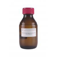 China Pharmaceuticals Bis Aminopropyl Diglycol Dimaleate chemical raw materials Liquid on sale