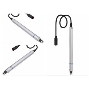 China TCGの2016年の発電機の点火プラグCHPの点火のパグの複数の骨がある絶縁体のmacth 1231-9475 wholesale