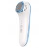 Home Use Radio Frequency Lifting Mini Massage Beauty Machine For Skin Tightening