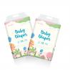 Free sample custom wholesale SAP super absorbing performance infant baby diapers