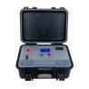 China Demagnetization Effect Verification Fast Three-Phase Test Transformer Demagnetization Tester wholesale