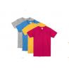 Casual T - Shirts Round Neck Sweat - Absorbent With 3D Printing T Shirt