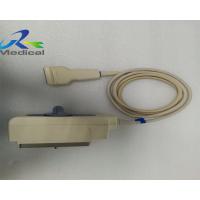 China Aloka UST-5413 Linear Ultrasound Probe Scan Image Medical on sale